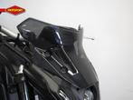 Yamaha MT-09 ABS (bj 2021), Bedrijf, Overig