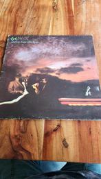Genesis - And then there were three... vynyl Langspeelplaat, Ophalen of Verzenden, Zo goed als nieuw, Poprock