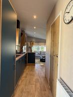 Prachtige recreatiewoning Veluweparel vanaf € 79.500,00!, Chalet, Verkoop zonder makelaar, Gelderland, 2 slaapkamers