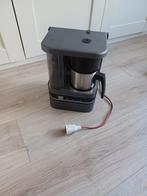 Koffiemachine - Melitta, Gebruikt, Koffiemachine, Gemalen koffie, Ophalen of Verzenden