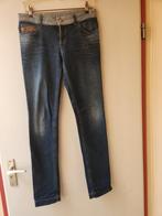 Gucci Jeans - Stijlvol en Tijdloos!, W30 - W32 (confectie 38/40), Verzenden, Blauw, Gucci