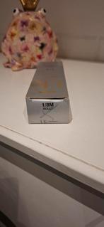 Lisap Milano Haarverf - Nieuw, Ophalen of Verzenden, Nieuw, Make-up