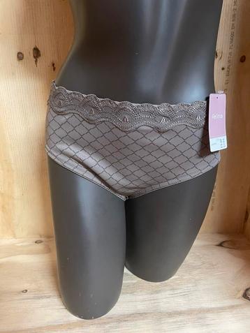 Felina taille slip maat 42 model joy print beschikbaar voor biedingen