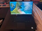 Dell XPS 15 9560 - 16GB RAM, 512GB SSD, Ophalen, Gebruikt, 512 GB, Dell