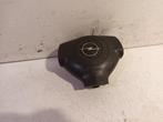Airbag stuur Opel Agila, Auto-onderdelen, Dashboard en Schakelaars, Onderdelen@venauto.nl, Van der Ven Autorecycling B.V., Gebruikt