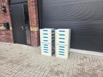 Sortimo bedrijfswagen inrichting bedrijfswageninrichting, Auto diversen, Autogereedschap, Ophalen