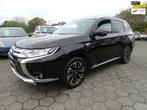 Mitsubishi Outlander 2.0 PHEV Executive Edition, Auto's, Mitsubishi, 1998 cc, Euro 6, 4 cilinders, 1820 kg