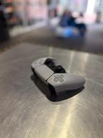 PlayStation 5 DualSense controller in nette staat €49,99, Ophalen of Verzenden, Zo goed als nieuw, Controller, PlayStation 5