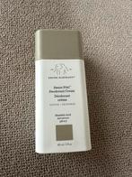 Drunk elephant deodorant NIEUW!!, Verzenden, Nieuw
