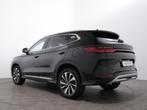 BYD SEAL U 1.5 DM-I 218PK PHEV FWD BOOST | Trekhaak | Panora, Auto's, BYD, 4 cilinders, Zwart, Hybride Elektrisch/Benzine, SUV of Terreinwagen