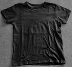 Mitch t-shirt, Gebruikt, Ophalen of Verzenden, Shirt of Longsleeve, Jongen