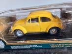 Volkswagen Kever 1967 - 1:18 Collectie - Nieuw!, Hobby en Vrije tijd, Modelauto's | 1:18, Ophalen of Verzenden, Nieuw, Auto, Overige merken