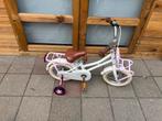 Kinderfietsje 12 inch, Ophalen of Verzenden