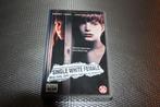 vhs speelfilm diversen deel 3, Ophalen of Verzenden, Gebruikt
