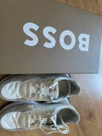 Nieuwe sneakers Hugo Boss.  42, Ophalen of Verzenden, Zo goed als nieuw