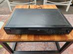 Sony CDP-XE210 CD Speler, Audio, Tv en Foto, Cd-spelers, Ophalen of Verzenden, Gebruikt, Sony