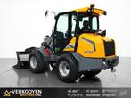 2024 Giant G3500 VK9405, Zakelijke goederen, Machines en Bouw | Kranen en Graafmachines, Wiellader of Shovel