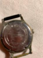 Vintage Rotary Horloge - Defect, Overige materialen, Polshorloge, 1930 tot 1960, Ophalen