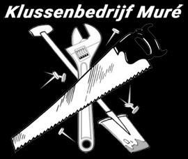 Klusjesman timmerman tegelzetter electricien schilder behang, Huis en Inrichting, Overige Huis en Inrichting, Ophalen of Verzenden