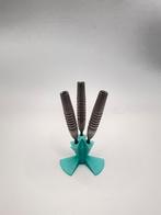 Tungsten Bomb 25 G dartpijlen, ., Ophalen of Verzenden, Zo goed als nieuw, .