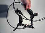 Sram G2 Ultimate remmenset, Ophalen of Verzenden, Nieuw, Mountainbike