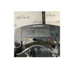 Life Fitness – 95Ti – Loopband, Ophalen of Verzenden, Gebruikt, Benen, Overige typen
