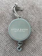 Little Dutch Muziekdoosje, Ophalen of Verzenden, Gebruikt, Mobiel, Met geluid