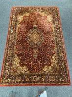 Vloerkleed Adller Royal Majestic 300x200, Ophalen of Verzenden, Zo goed als nieuw, Rechthoekig, 200 cm of meer