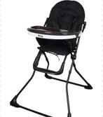 Ding Kinderstoel Goede Staat, Ophalen of Verzenden, Zo goed als nieuw, Overige typen