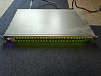 HP 1810-48G (J9660A) Managed Switch, Computers en Software, Netwerk switches, Ophalen