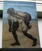De reizen van Jacobus van Looy(ISBN 9057300494, Scheepers)., Boeken, Reisverhalen, Ophalen of Verzenden, Zo goed als nieuw, Europa