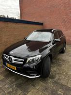Mercedes-Benz GLC 350e Plug-in Hybrid 327pk 4MATIC AMG pakke, Automaat, USB, 4 cilinders, 2000 kg