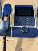 Alcatel Lucent ALE-400 Enterprise DeskPhone ALE400 ALE 400, Ophalen of Verzenden, Refurbished