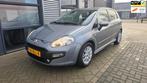 Fiat Punto Evo 1.3 M-Jet Dynamic, Auto's, Voorwielaandrijving, Euro 5, Gebruikt, 4 cilinders