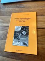 Boek  Japanse vrouwenkampen in Nederlands-Indië 1942-1945., Ophalen of Verzenden, Rolf Utermöhlen, Overige onderwerpen, Tweede Wereldoorlog