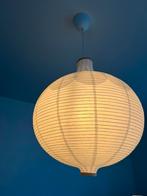 Pendant lamp with all components included, Ophalen, Zo goed als nieuw, Minder dan 50 cm