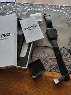 Gard pro smartwatch, Ophalen of Verzenden, Gebruikt, Android
