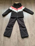 Skipak maat 152 (Protest en Icepeak), Kinderen en Baby's, Ophalen of Verzenden, Gebruikt, Meisje