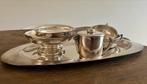 HOTELZILVER, Antiek en Kunst, Curiosa en Brocante, Ophalen