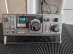 Kenwood R1000, Telecommunicatie, Zenders en Ontvangers, Ophalen of Verzenden, Zo goed als nieuw, Ontvanger