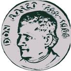 DON BOSCO 1888 - 1988, Ophalen of Verzenden, Overige materialen