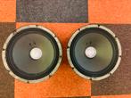 Philips AD12100/G8 set, Audio, Tv en Foto, Luidsprekers, Philips, Gebruikt, Onbekend, Ophalen of Verzenden