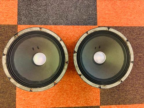 Philips AD12100/G8 set, Audio, Tv en Foto, Luidsprekers, Gebruikt, Front, Rear of Stereo speakers, Minder dan 60 watt, Philips