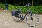 e-bike, damesfiets., Ophalen, Zo goed als nieuw, Overige merken
