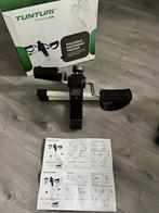 Fitness & Run movement trainer fiets trainer, Sport en Fitness, Ophalen of Verzenden, Zo goed als nieuw, Hometrainer