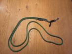 Hunter verstelbare puppy riem, Ophalen of Verzenden
