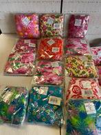 Te koop 80 st kinder bikini s, Diversen, Ophalen