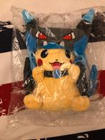 Special edition Pikachu, Ophalen of Verzenden, Nieuw, Overige typen