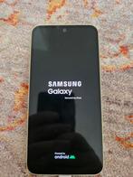 Samsung Galaxy A54 Duo SIM 128GB Groen, Overige kleuren, Ophalen of Verzenden, Zo goed als nieuw, Zonder simlock