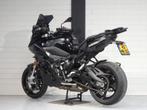 BMW S 1000 XR | Dynamic Pakket | Touring Pakket | Dealeronde, Cruise Control, Meer dan 35 kW, Toermotor, 999 cc
